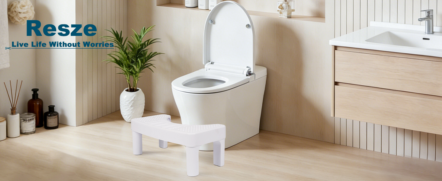 squatty potty