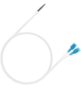 Zookpr RV A/C Freeze Sensor Replacement for Coleman Mach 7330A3231 RV Air Conditioner Freeze Cont...