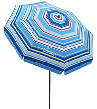 https://m.media-amazon.com/images/S/aplus-media-library-service-media/da692178-7079-49f8-917e-2939b696b239.__AC_SR200,225___.png