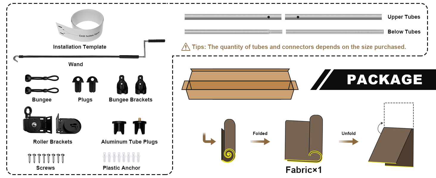 package