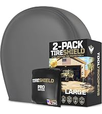 https://m.media-amazon.com/images/I/41NfktKDQUL.__AC_SR200,225___.jpg