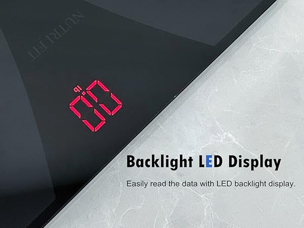 IF1200D LED Display
