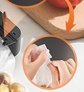 food sealer vacuum sealer