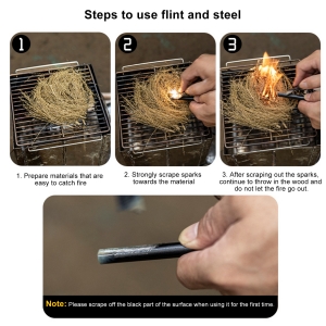 Fire-3