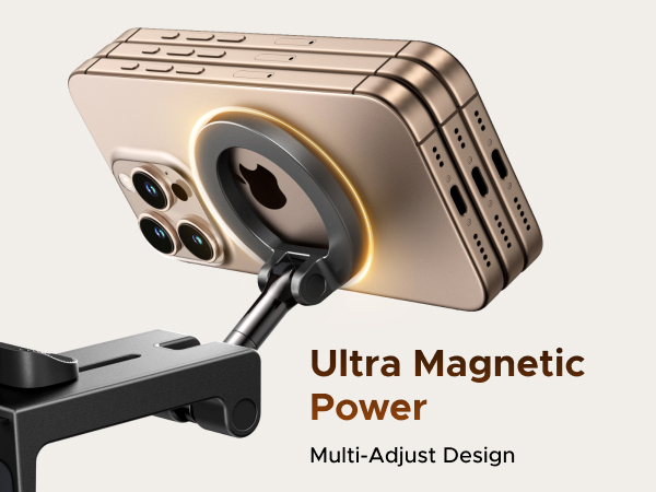 airplane holder mount