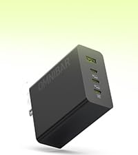 https://m.media-amazon.com/images/S/aplus-media-library-service-media/6f0738fa-08e5-4c50-ad9f-8e6fffec5505.__AC_SR200,225___.jpg