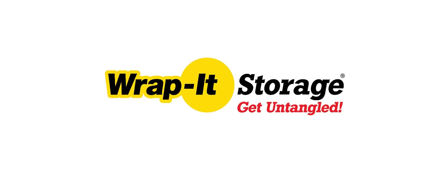 Construction gadgets, garage must haves, shed storage organization, cable hanger