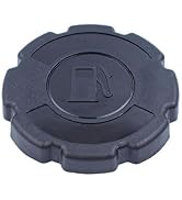 17620-ZH7-013 Gas Fuel Tank Cap Replaces Hon&amp;da GX110 GX120 GX140 GX160 GX200 GX240 GX270 GX340 G...