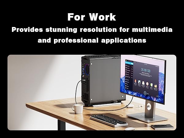 display port to hdmi