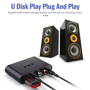 usb bluetooth