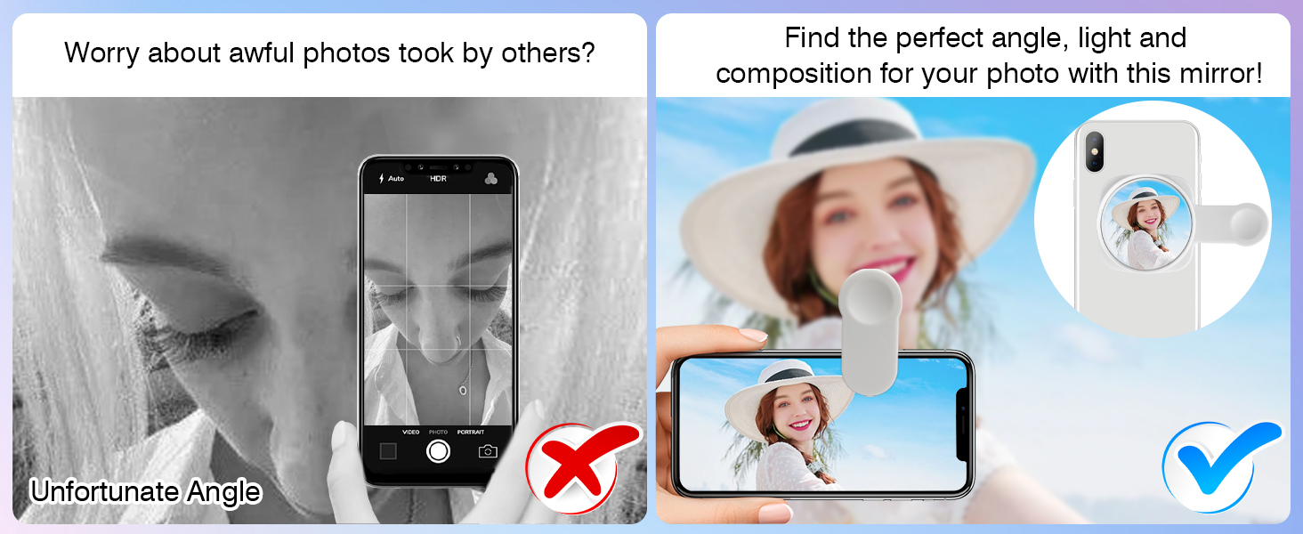 ???-??