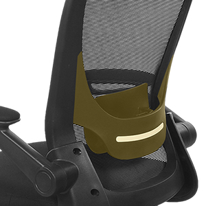 Office chair desk chair adjustable chair2