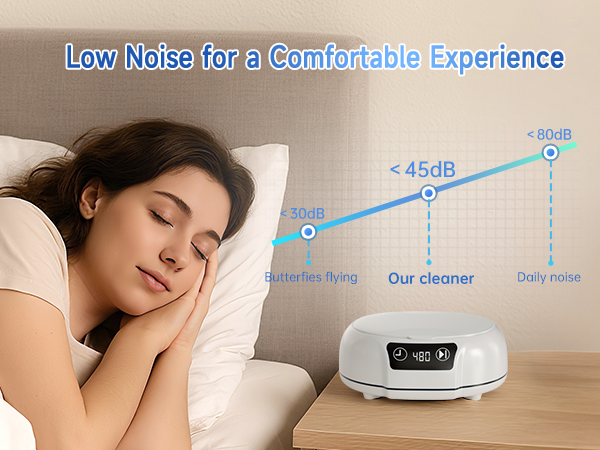 ultrasonic cleaner, jewelry cleaner, ultrasonic jewelry cleaner,ring cleaner
