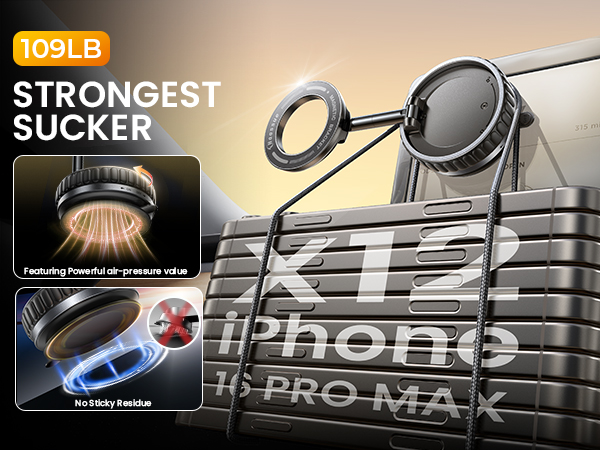 phone holders for your car