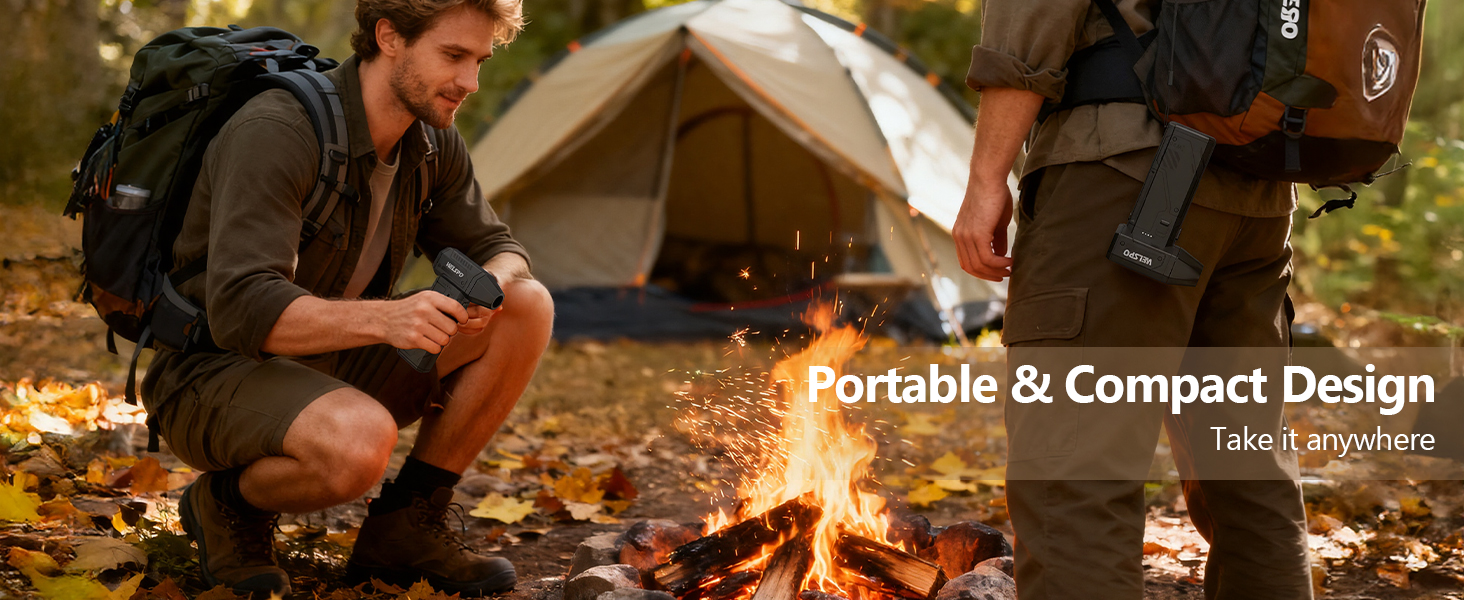 compressed air duster canned air electric air duster compressed air can air blower