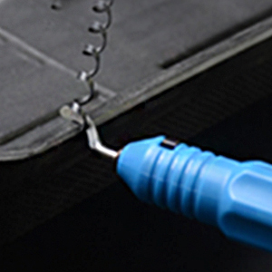 The 3D Printer Tool Kit