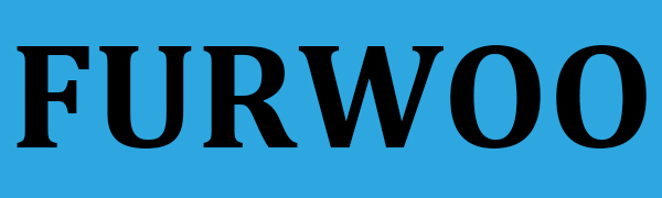 FURWOO LOGO