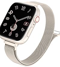 https://m.media-amazon.com/images/S/aplus-media-library-service-media/522d8c2b-f92f-4ad7-8c5f-2de9db87883d.__CR89,0,1422,1600_PT0_SX200_V1___.jpg