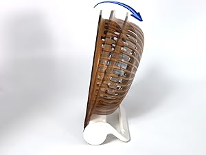 office fan