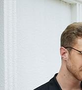 gafas de sol para mujer