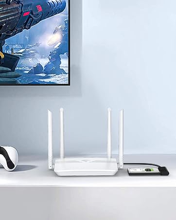 https://m.media-amazon.com/images/S/aplus-media-library-service-media/8a2ce295-3320-4e4b-af7d-5552c44e8cc7.__CR0,0,400,500_PT0_SX362_V1___.jpg