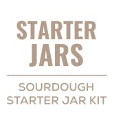 Cozy Bread, Bread Bags, Sourdough, Insulating Bag, High-Quality, Durable, Kitchen, Loaves, Reusable