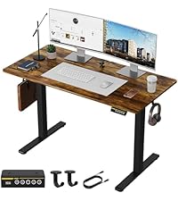 https://m.media-amazon.com/images/S/aplus-media-library-service-media/7b746e39-5a54-434b-8dbd-443bad2b2a84.__AC_SR200,225___.jpg