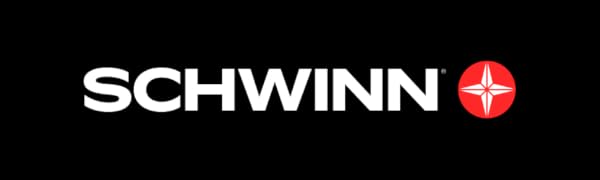 schwinn bike helmet bicycle exercise bikes men mountain adult elliptical hybrid boys cruiser