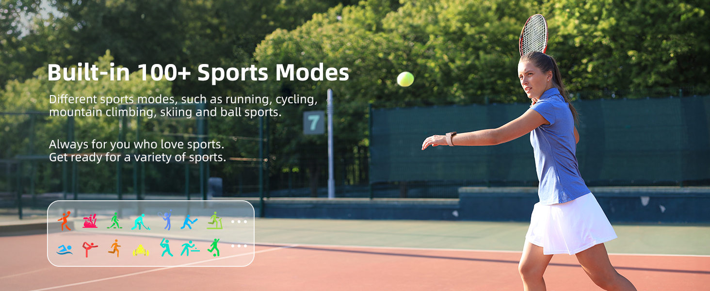 gps smart watch for men