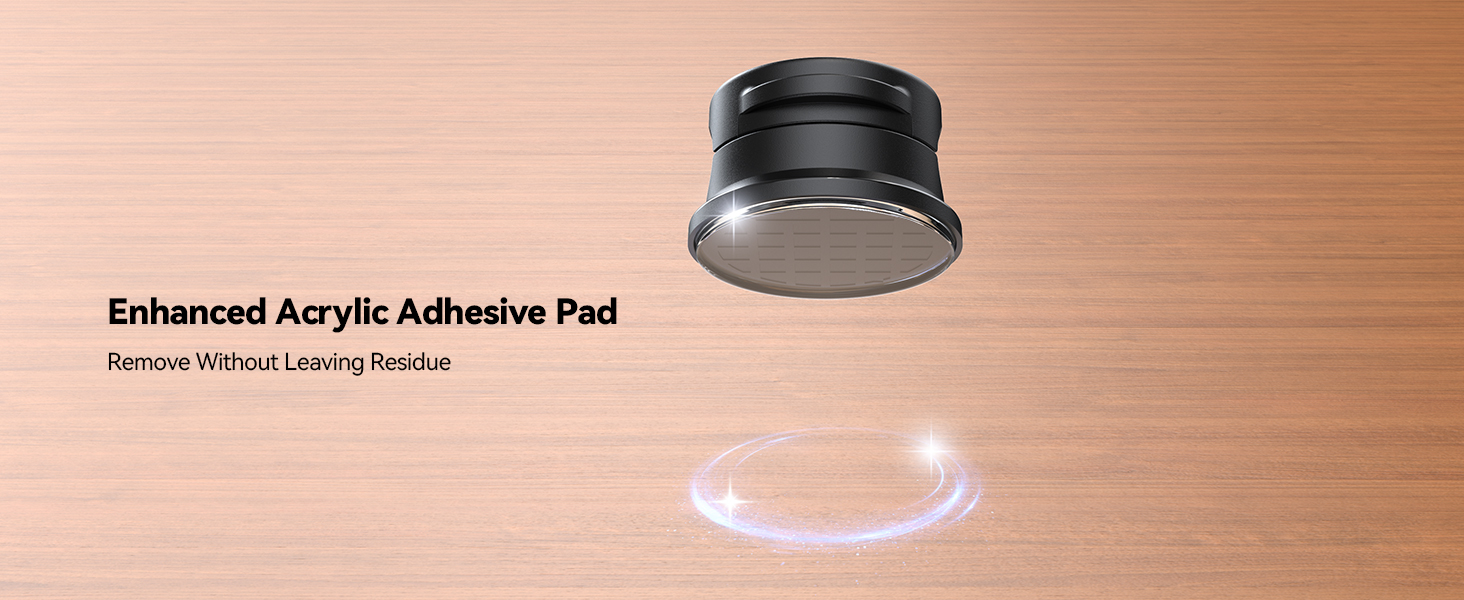 magnetic cord organizer