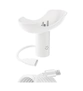 nanit baby monitor nanit floor stand nanit travel stand nanit stand nanit pro baby monitor flex