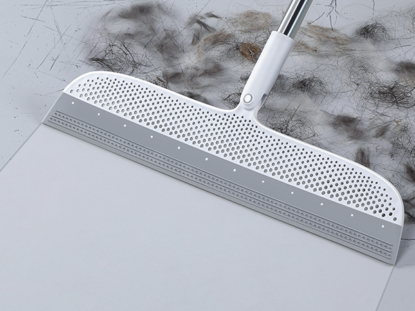 carpet broom