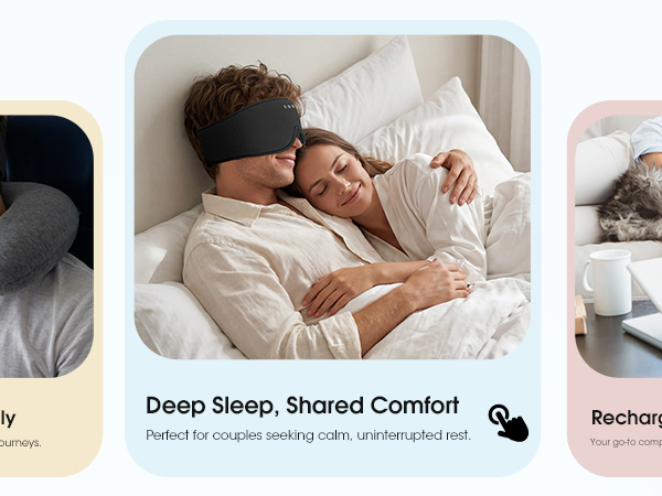 sleep headphones bluetooth sleeping headphone bluetooth sleep headphone wireless sleep phones gifts