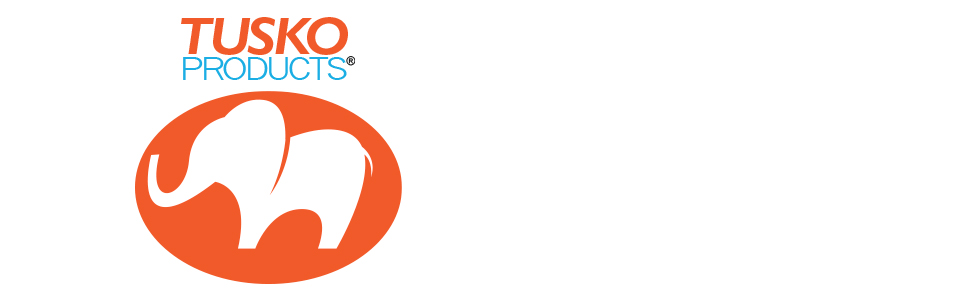 tusko products gloves face masks latex free nitrile