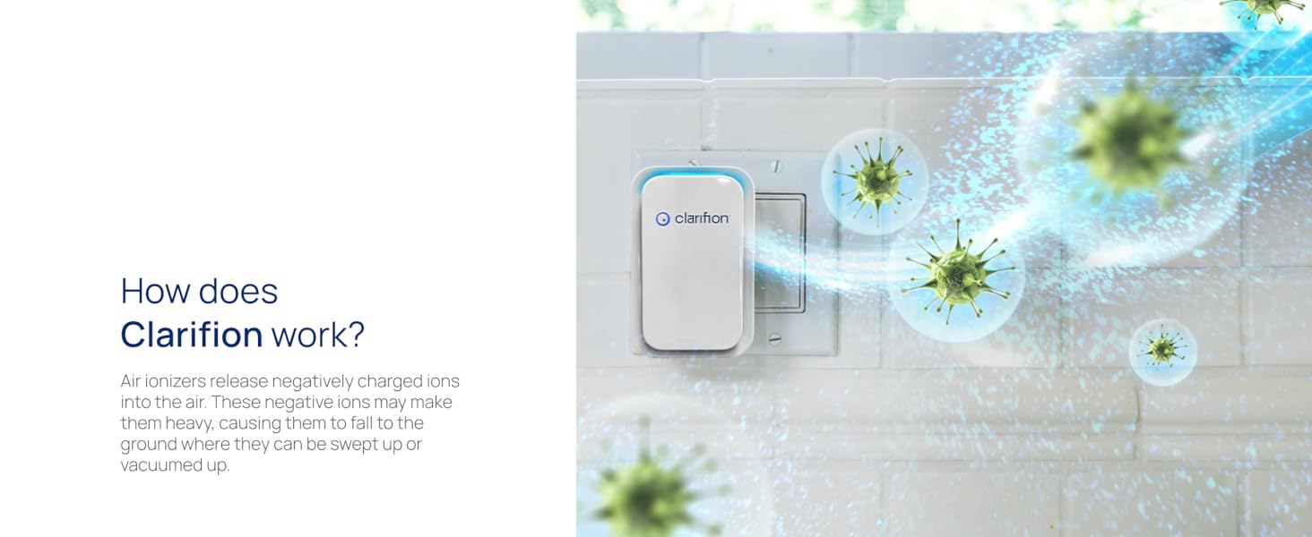 washable filters large light room mildew never change instant basement smokers hot cool bedroom 