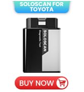 car code reader