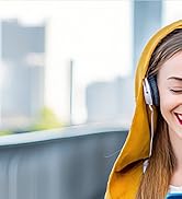 iPhone Headphone Adapter