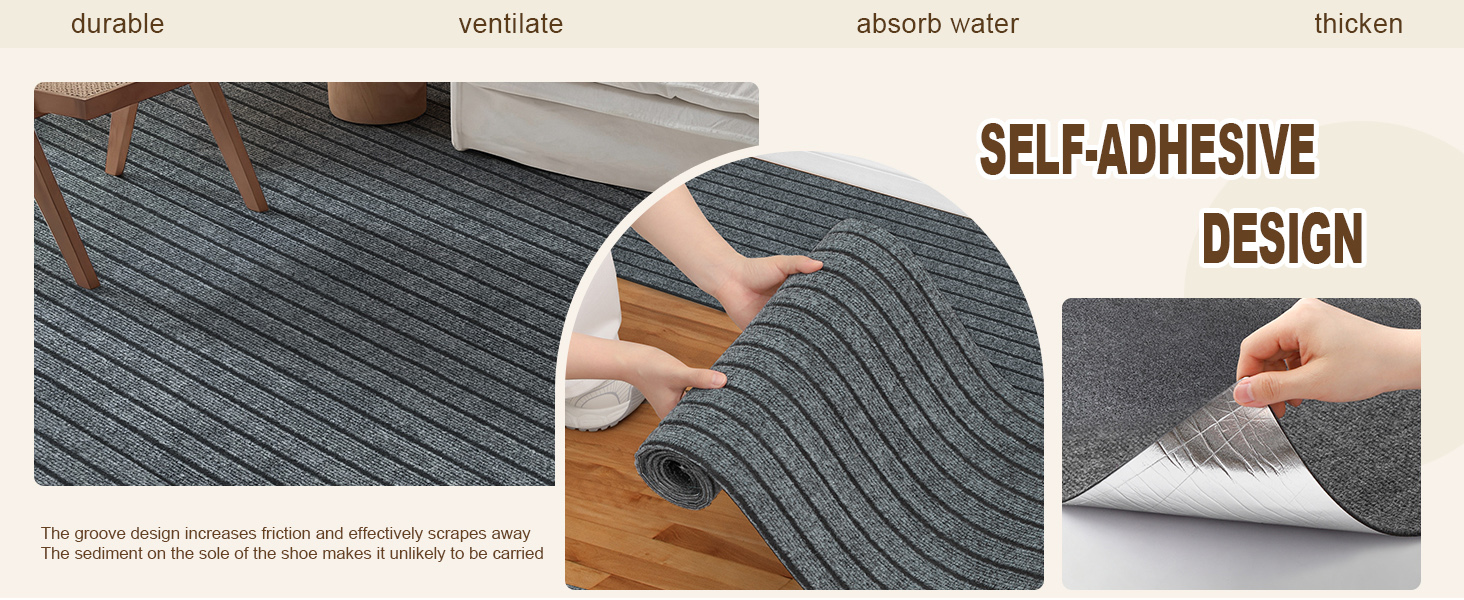 carpet floor tiles