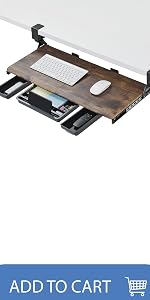 https://m.media-amazon.com/images/S/aplus-media-library-service-media/4617a9ec-8ba1-49b7-8fa6-9e6a27ba835a.__CR0,0,1500,3000_PT0_SX150_V1___.jpg