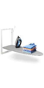 https://m.media-amazon.com/images/S/aplus-media-library-service-media/cc73cb64-de20-4a1d-b64b-f5f7a0621965.__CR0,0,150,300_PT0_SX150_V1___.jpg
