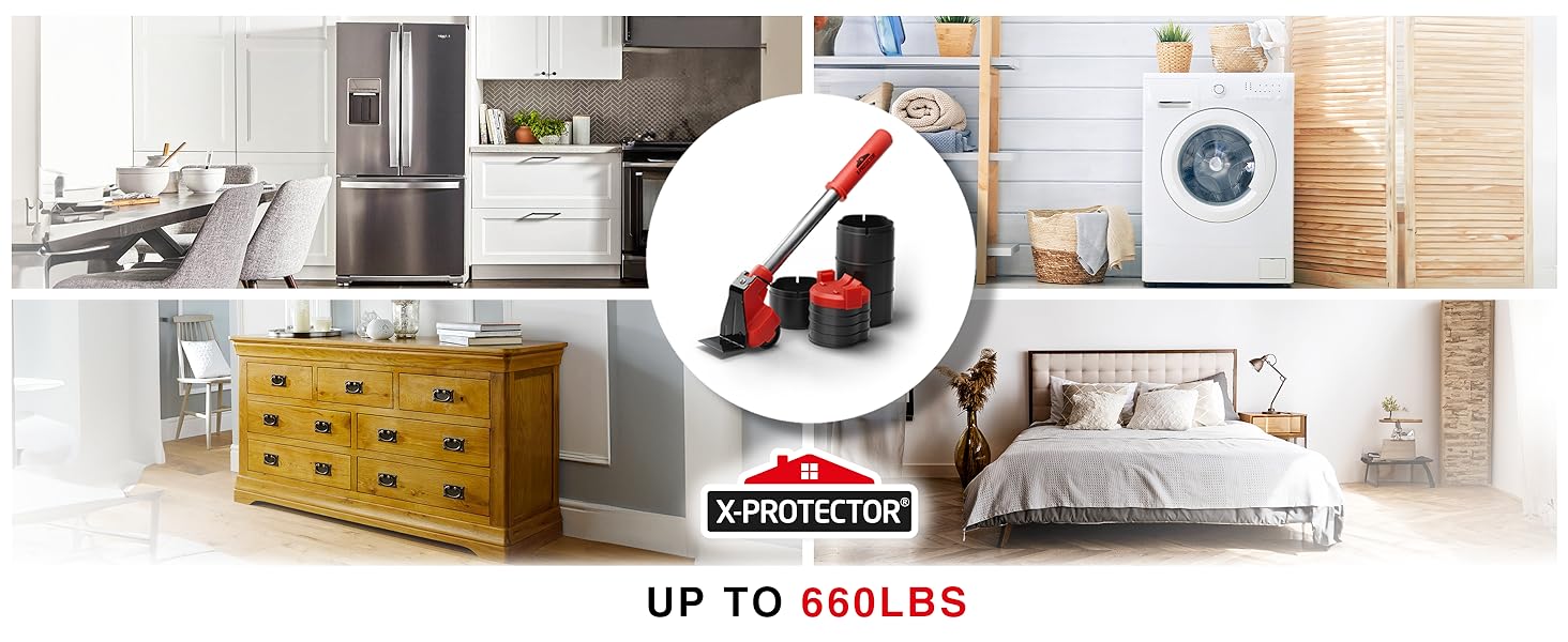 furniture moving tool
