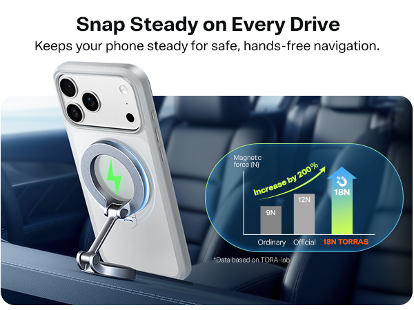 case for iphone 17 pro fit for magsafe