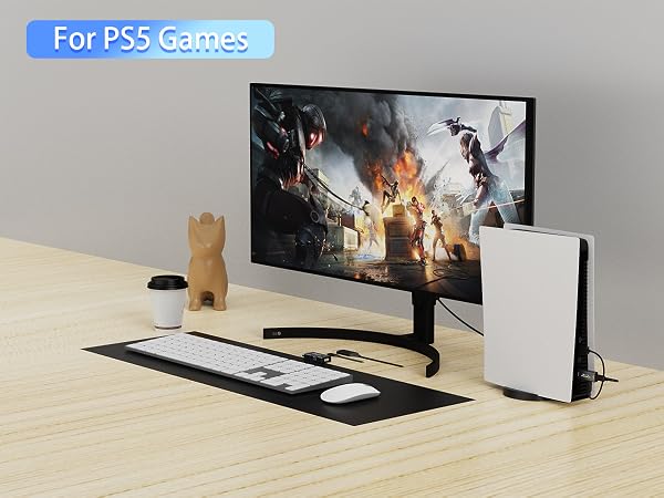 hdmi to type c
