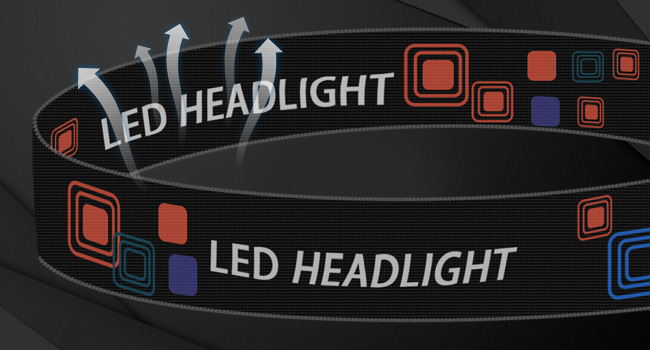 Headlamp