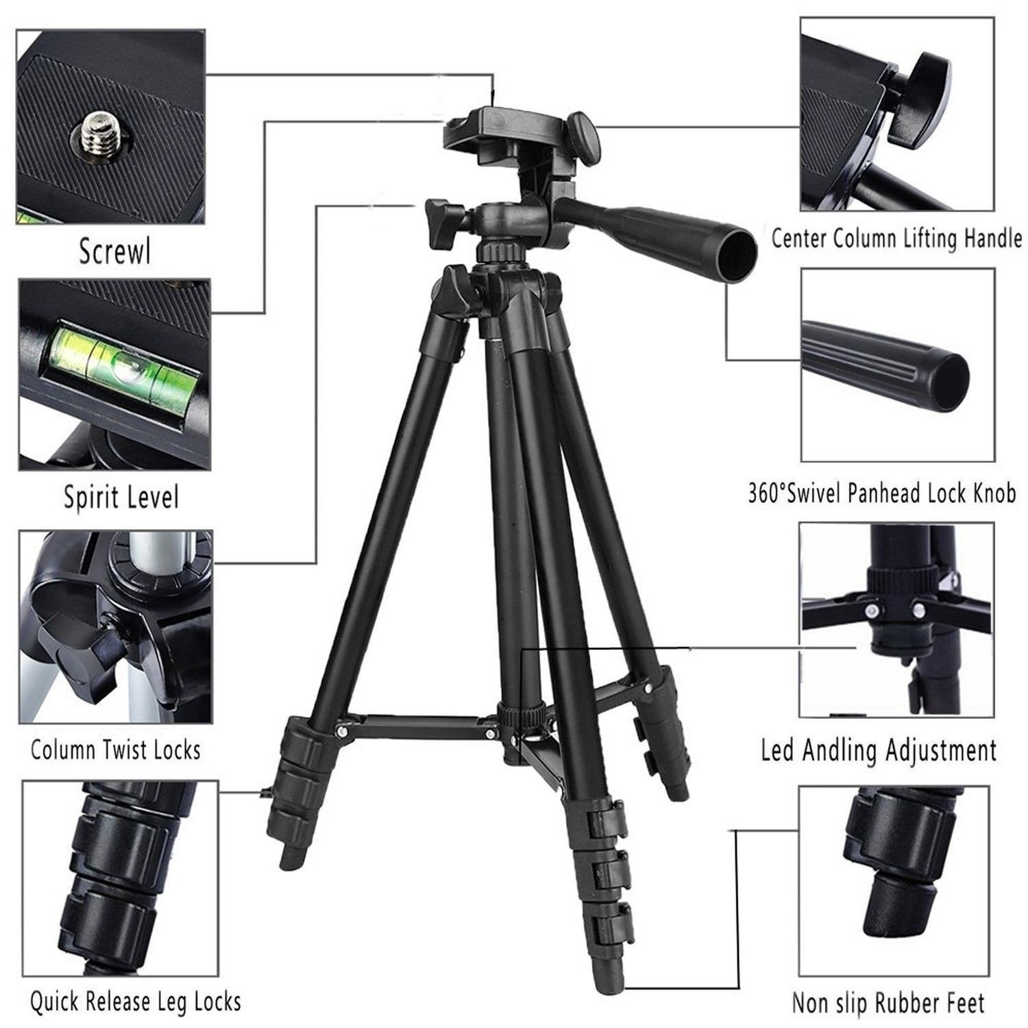 https://image.pushauction.com/0/0/bd7db4e2-57bc-4ee7-a8a5-c4d5b0c40b6b/d6bbf8df-45dc-4e3f-9b07-a31d5d12e7de.jpg