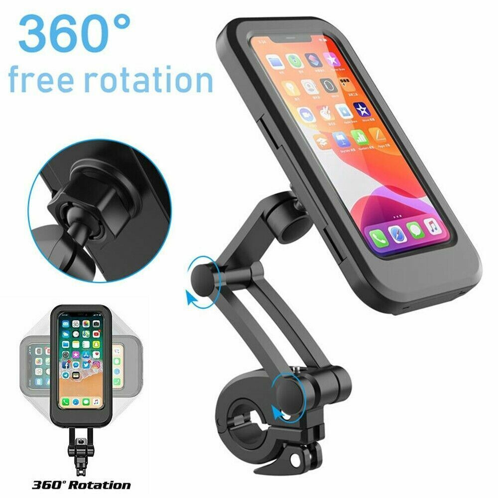 https://i.ebayimg.cn/00/s/MTAwMFgxMDAw/z/mboAAOSw6qxiGIMJ/$_57.JPG?set_id=880000500F