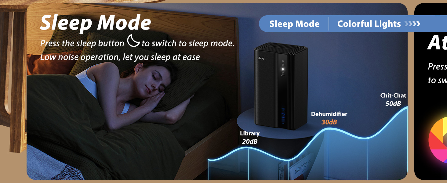 dehumidifiers for rv