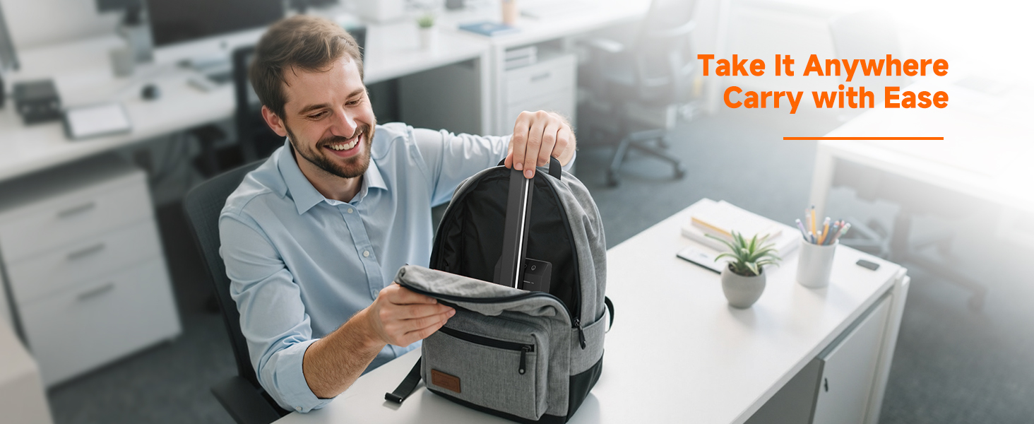 Portable_Design_Table_Lamp