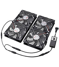 https://m.media-amazon.com/images/S/aplus-media-library-service-media/021285e2-0c41-49dc-8680-239cb4280702.__CR0,0,200,225_PT0_SX200_V1___.jpg