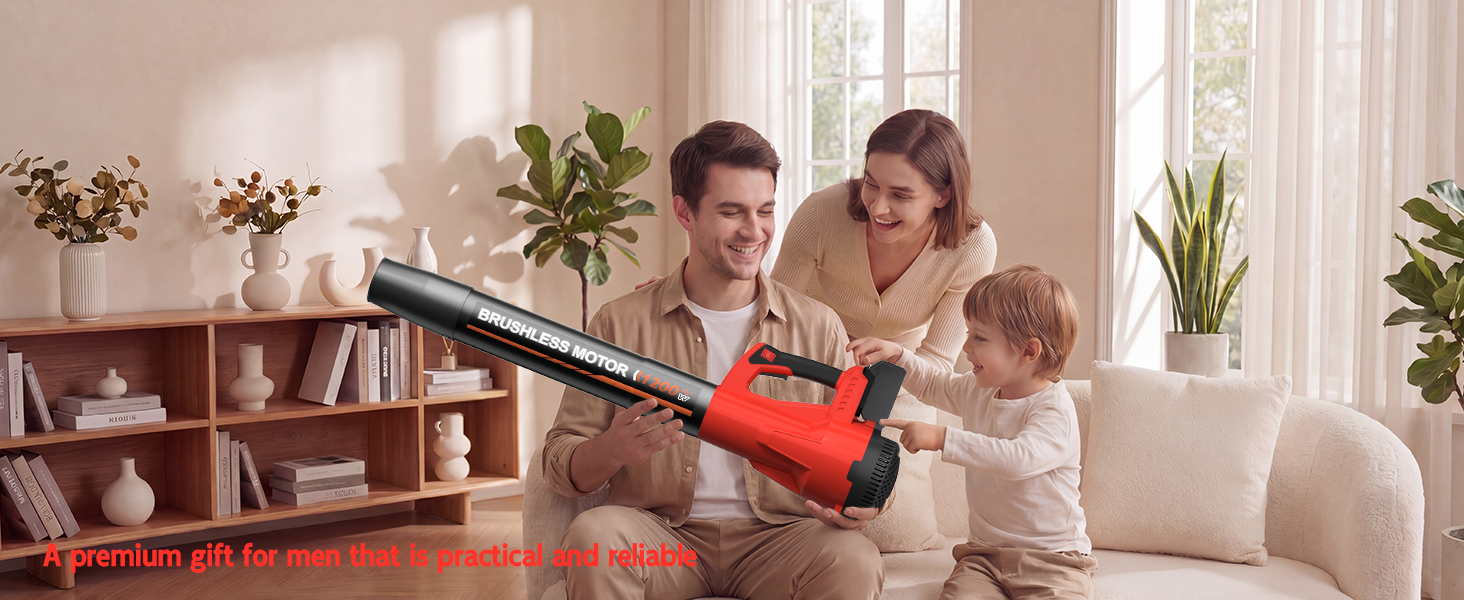 https://m.media-amazon.com/images/S/aplus-media-library-service-media/6e69517e-4ae9-4aa3-ae4a-dcea36ac86fe.__CR0,0,1464,600_PT0_SX1464_V1___.png